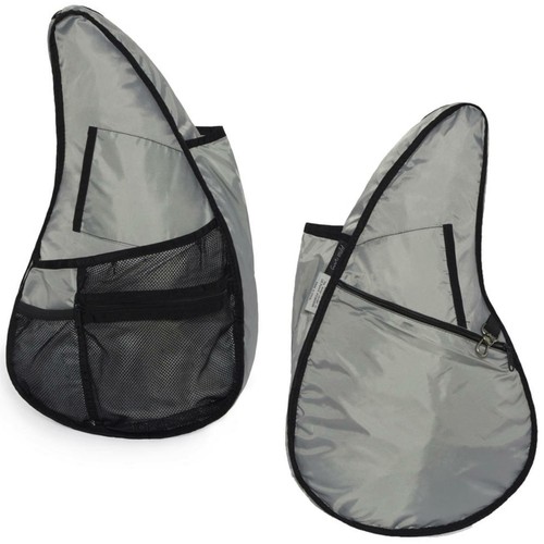 Healthy back bag big - back,