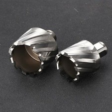 Rotabroach Type Annular Mag