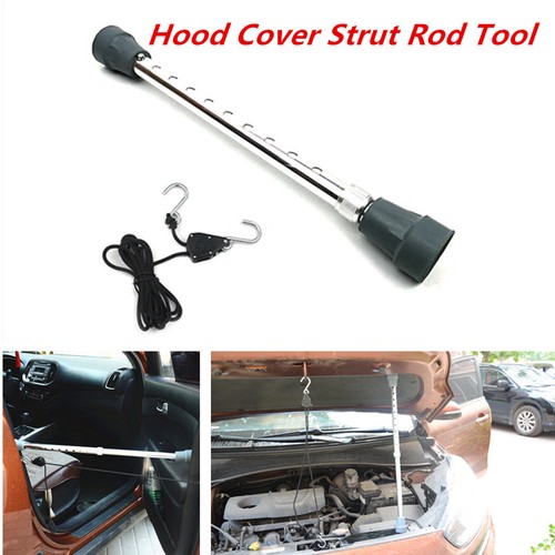 Car door engine hood aluminum - car,