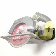 Spartan Mount™ for RYOBI