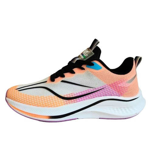 Men trail running shoes - running,