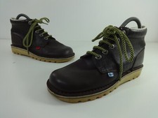 FAC 51 Hacienda Nightclub