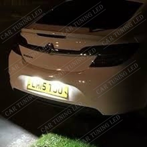For vauxhall insignia - vauxhall, a