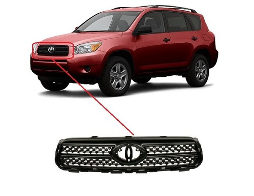 New for toyota rav4 - for, 2006