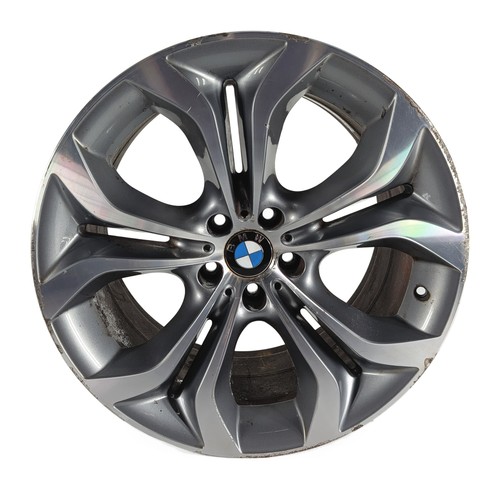 2007 2013 bmw - 2007-2013,