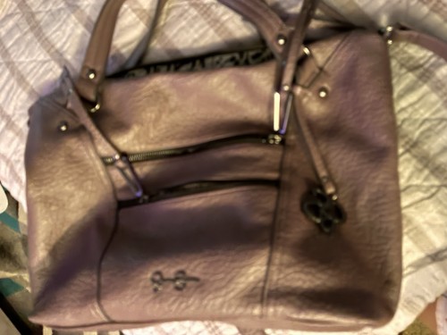 Jessica simpson handbag - jessica,