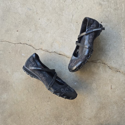 Vintage y2k skechers 8 - vintage,