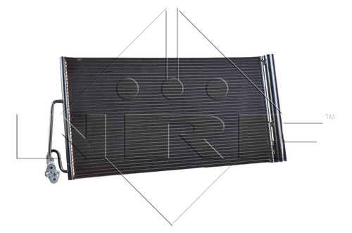 35898 nrf condenser air - nrf, condenser,