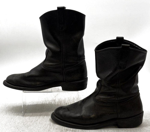 Red wing pecos - red, 1116