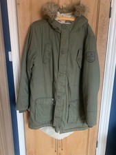 🛵 Lambretta Innocenti