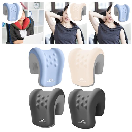 Headrest for office - office, chair