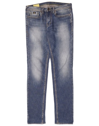 Gas mens slim - slim, jeans