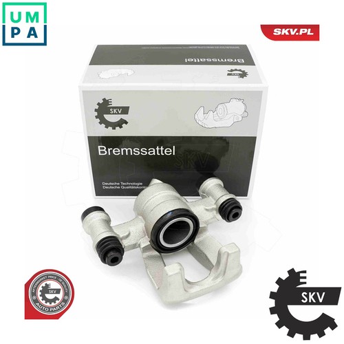 Brake caliper 67skv483 - brake,