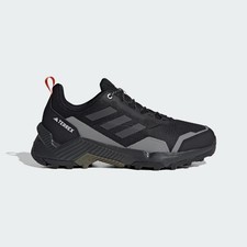 adidas Terrex Mens Shoes