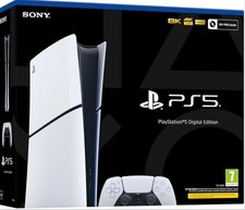 Sony playstation slim - sony,