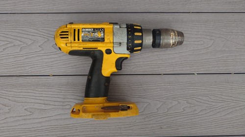 Dewalt dc925 18v cordless - dewalt,