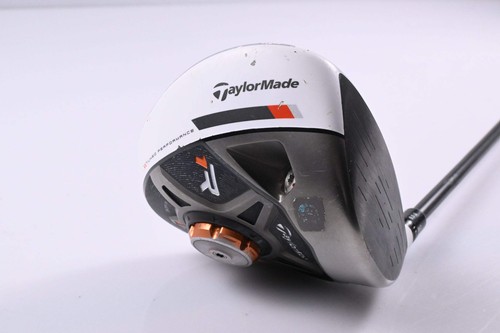 Taylormade driver 8 12 - r1, /
