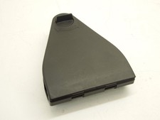 Audi A4 Cabriolet 8H B7 Warning Triangle Holder 8H0860285