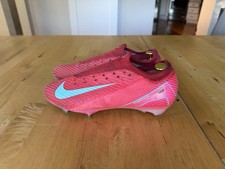 Nike Mercurial Vapor 16 Elite