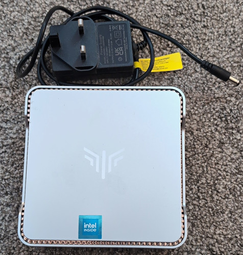 Nipogi gk3 plus mini - gk3,