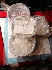 Classic Mini, Austin, Morris