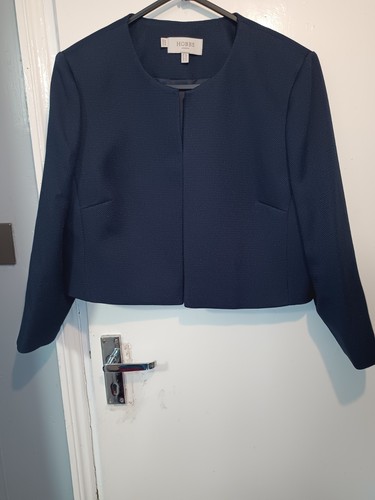 Gorgeous hobbs jacket - hobbs,