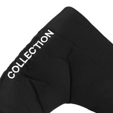 C-2 Pack Anti Scratch Nylon