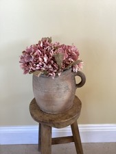 French Vintage Stoneware