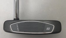 Taylormade est tm 770 - taylormade,
