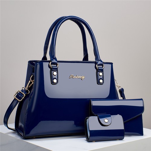 Portable women fashion - women's,