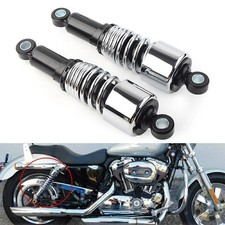 For Harley Touring Road King