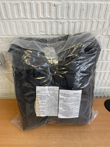 Car cover compatible with - cover,