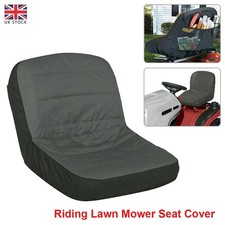 Universal Riding Lawn Mower