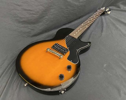 Epiphone les paul junior - les,