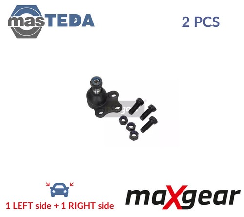 2324 suspension ball - ball, joint