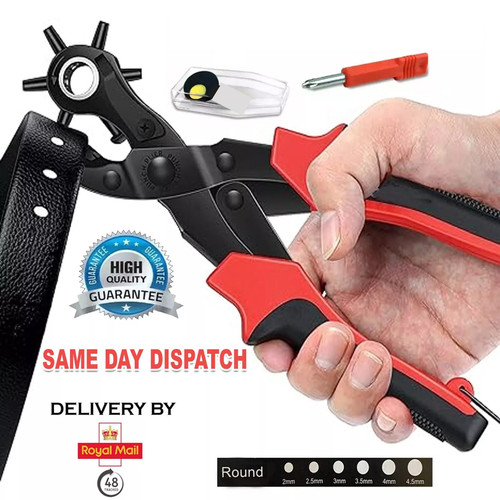 Power assist revolving - power,