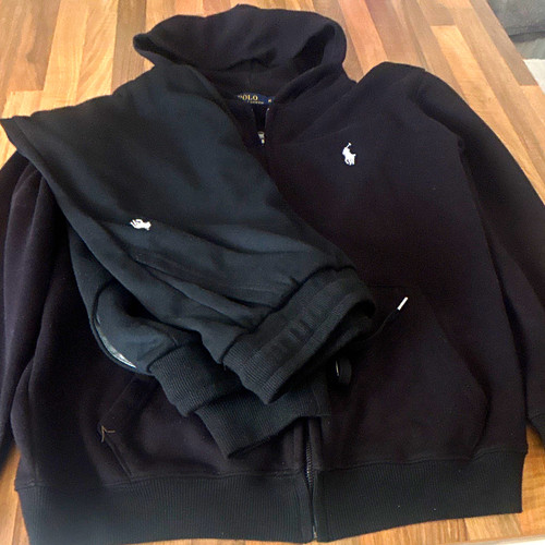 Polo ralph lauren men - polo,