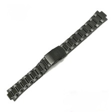 SEIKO SEIKO5 SNKE03K1 Men's