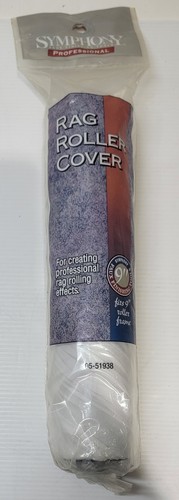 Symphony faux finishing tools - symphony,