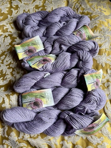 Cascade yarns dolce 50g - cascade,