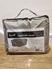 Hartman Vienna 8 Seat