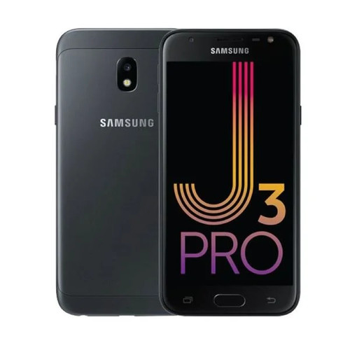 Sealed boxed samsung galaxy - samsung,