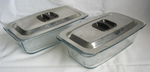 Vintage original hostess - ,