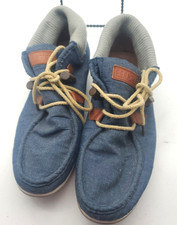 Schmoove Shoes Mens 9.5 Desert