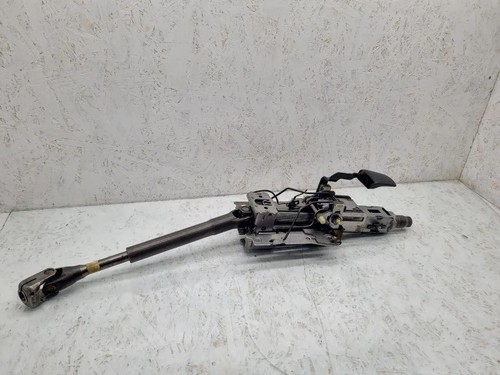 Touran 1t1 1t2 - touran, steering