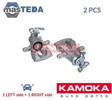 JBC0487 BRAKE CALIPER BRAKING