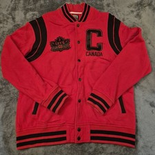 Roots Canada 2014 Sochi