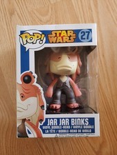 Funko Pop! Vinyl: Star Wars -