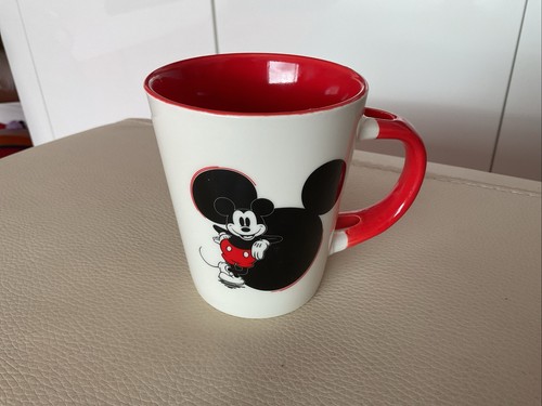 Disney mickey mouse tea - mouse, /