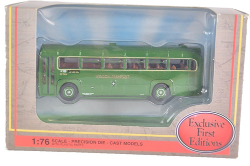Efe 23319 gauge - 23319, aec